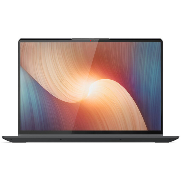 Lenovo FLEX 5 16ALC7 2-IN-1 CONVERTIBLE Ryzen™ 7 5700U 512GB SSD 16GB 16" WUXGA (1920x1200) TOUCHSCREEN IPS WIN11 STORM GREY Backlit Keyboard FP Reader