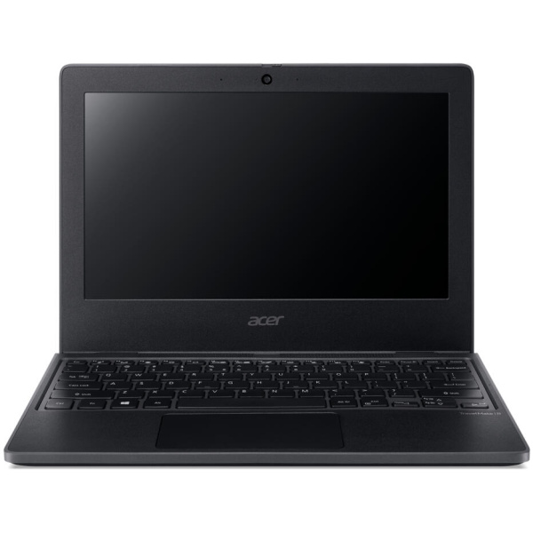 Acer TravelMate B3 TMB311-31-C3KH Celeron® N4120 128GB eMMC 4GB 11.6" (1366x768) WIN10 Pro EDU SHALE BLACK