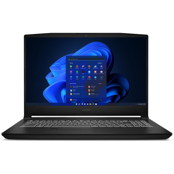 MSI WF66 11UJ-267 MOBILE WORKSTATION Core™ i7-11800H 1TB 16GB 15.6" (1920x1080) IPS WIN10 Pro NVIDIA® Quadro A2000 4096MB BLACK Backlit Keyboard FOR SALE ONLY IN WESTERN HEMISPHERE