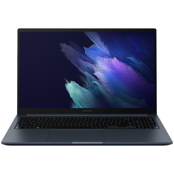 Samsung Galaxy Book Odyssey Core™ i7-11600H 1TB SSD 32GB 15.6" (1920x1080) WIN11 NVIDIA® RTX 3050Ti 4096MB MYSTIC BLACK Backlit Keyboard