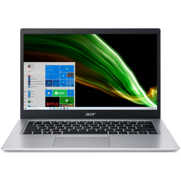 Acer Aspire 5 A514-54-5819 Core™ i5-1135G7 512GB SSD 12GB 14" (1920x1080) WIN11 SAFARI GOLD Backlit Keyboard