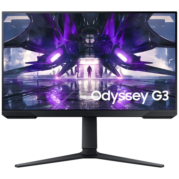 Samsung 24" Odyssey G30A Gaming Monitor