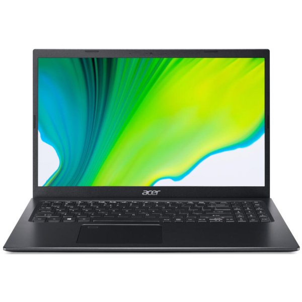 Acer Aspire 5 A514-56-77M7 Core™ i7-1165G7 512GB SSD 8GB 15.6" (1920x1080) WIN11 BLACK Backlit Keyboard AU SPECS, comes with a US PLUG