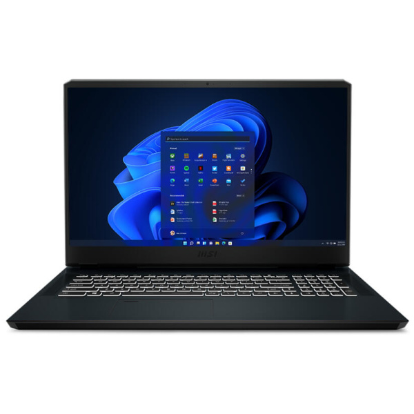 MSI WE76 11UM-459 MOBILE WORKSTATION Core™ i9-11980HK 1TB SSD 32GB 17.3" 91920x1080) 144Hz IPS WIN10 Pro NVIDIA® Quadro RTX A5000 16384MB TITANIUM BLUE Backlit Keyboard FOR SALE ONLY IN WESTERN HEMISPHERE