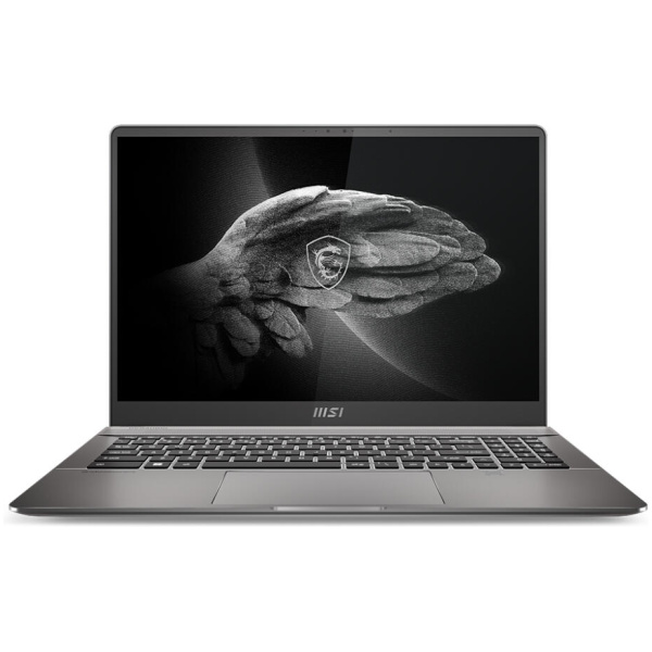 MSI CREATOR Z16P B12UHT-041 Core™ i7-12700H 1TB SSD 32GB 16" WQXGA (2560x1600) TOUCHSCREEN 165Hz WIN11 Pro IR Webcam NVIDIA® RTX 3080 8192MB LUNAR GRAY RGB Backlit Keyboard MSI Pen FOR SALE ONLY IN WESTERN HEMISPHERE