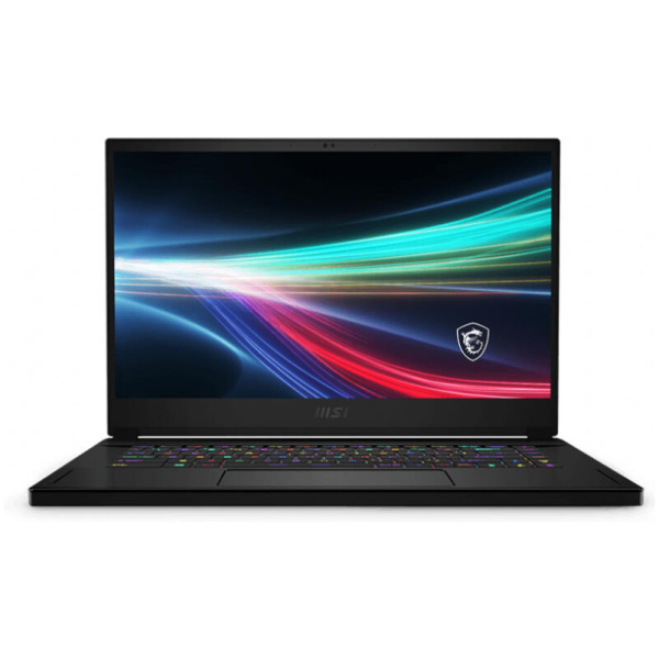 MSI CREATOR 15 Creator 15 A11UH-631 Core™ i7 11800H 1TB SSD 16GB 15.6" UHD (3840x2160) OLED WIN10 Pro IR Webcam NVIDIA® RTX 3080 8192MB BLACK RGB Backlit Keyboard FOR SALE ONLY IN WESTERN HEMISPHERE