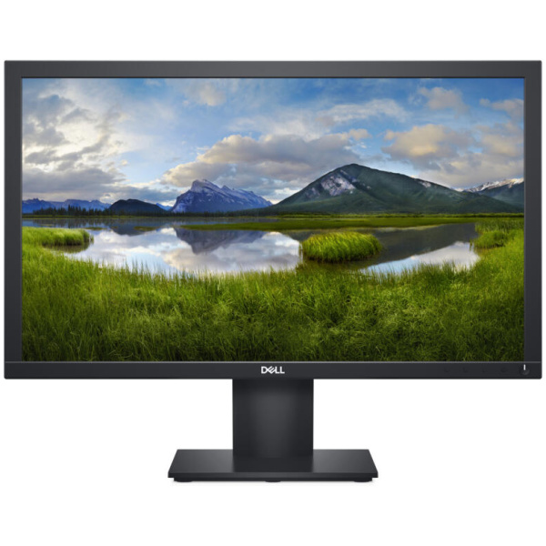 Dell E2220H 21.5" Monitor VGA