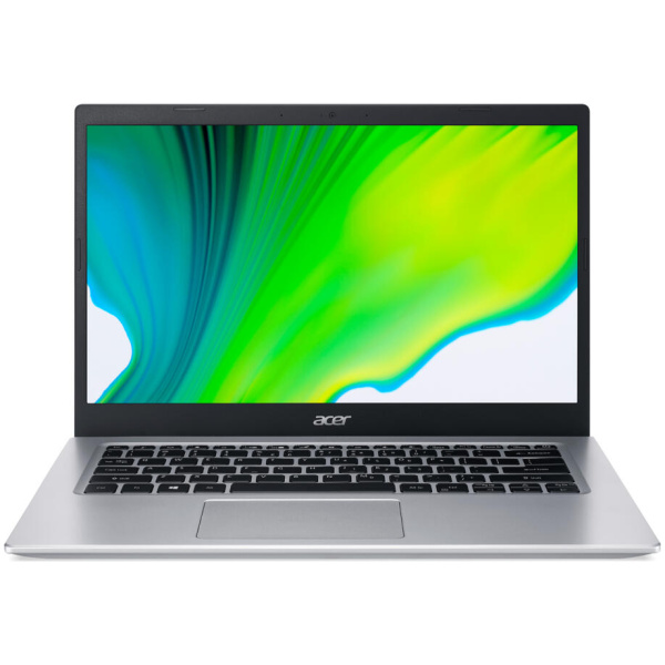 Acer Aspire A514-54-501Z Core™ i5-1135G7 256GB SSD 8GB 14" (1920x1080) IPS WIN10 GOLD