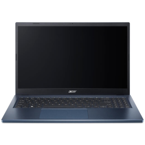 Acer Aspire 3 A315-24PT-R90Z AMD Ryzen™ 5 7520U 512GB SSD 8GB 15.6" (1920x1080) TOUCHSCREEN WIN 11 STEAM BLUE