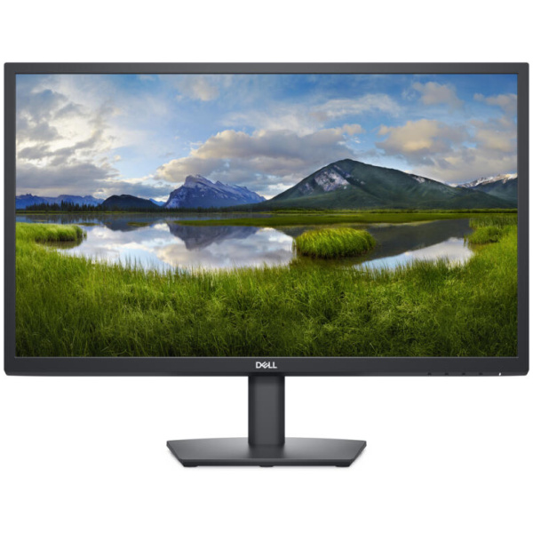 Dell Monitor E2422HN 23.8" 1920 x 1080 60Hz VGA HDMI ports