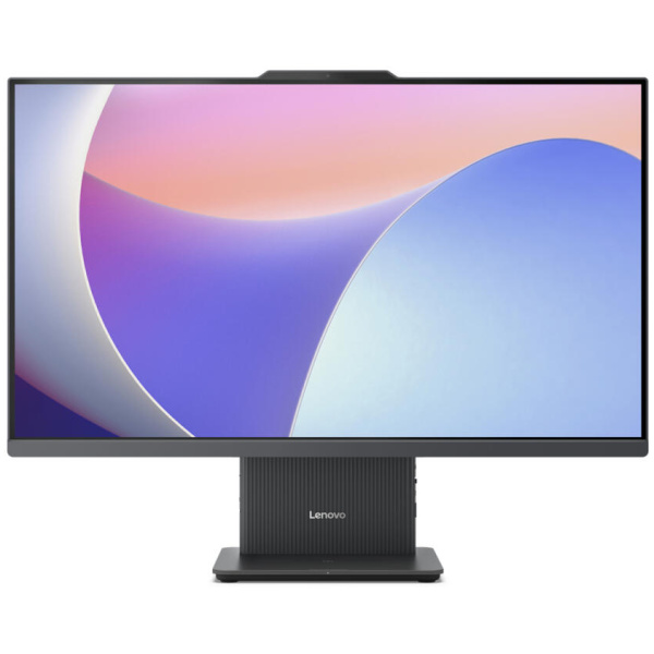 Lenovo Gen 9 27ARR9 ALL-IN-ONE Ryzen™ 7 7735HS 1TB SSD 16GB 27" (1920x1080) TOUCHSCREEN WIN11 GREY Keyboard & Mouse Included 197530488467