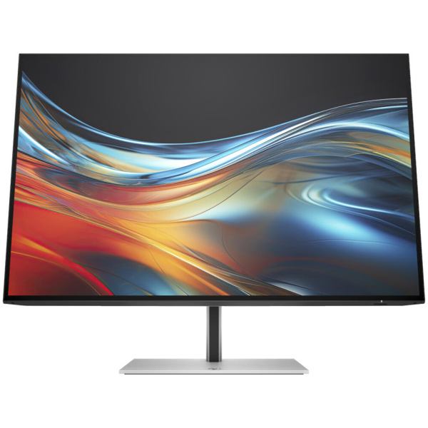 HP S7 Pro 724pn 24" (1920x1200) LCD Monitor